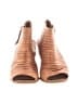 Paul Green Tan Sandals Size UK 5 1/2 / US 7 1/2 - photo 2