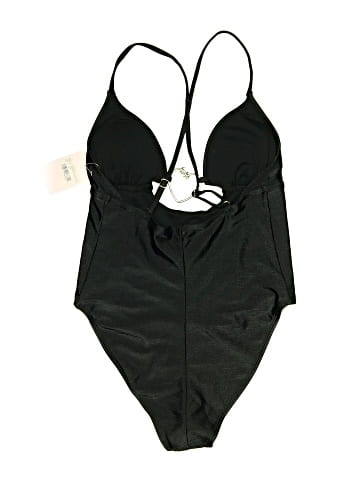 Juicy Couture One Piece Swimsuit (view 2)