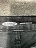 Old Navy Black Jeans Size 10 (tall) - photo 7