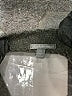 Charlotte Russe 100% Acrylic Gray Pullover Sweater Size M - photo 7