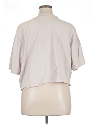 Adidas Short Sleeve T-Shirt (view 2)