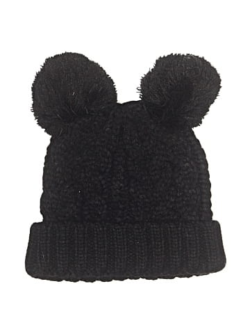 Fabkids Beanie (view 1)