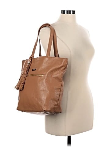 Onna Ehrlich Tote (view 2)