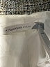 Classiques Entier Tweed Gray Coat Size XS - photo 6