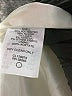 Classiques Entier Tweed Gray Coat Size XS - photo 7