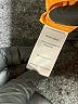 Solid & Striped Orange Casual Pants Size XS - photo 8