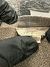 Mystree Brown Pullover Sweater Size L - photo 7