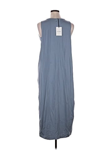 Cuyana Casual Dress (view 2)