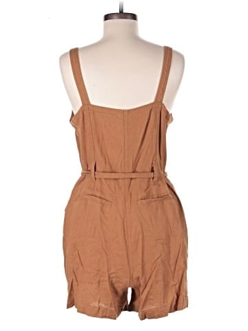 Habitual Romper (view 2)