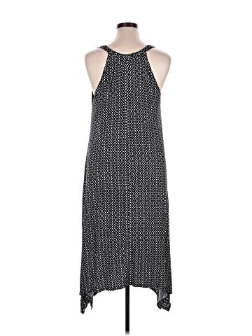 Anne Klein Casual Dress (view 2)