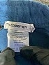 Appaman Blue Casual Pants Size 12 - photo 3