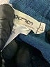 Appaman Blue Casual Pants Size 12 - photo 4
