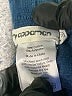 Appaman Blue Casual Pants Size 12 - photo 5