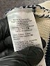 J.Crew 100% Cotton Ivory Cardigan Size M - photo 8
