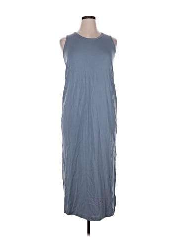 Cuyana Casual Dress (view 1)
