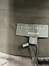 Michael Costello X Revolve Solid Black Jumpsuit Size S - photo 4