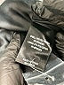 Michael Costello X Revolve Solid Black Jumpsuit Size S - photo 5