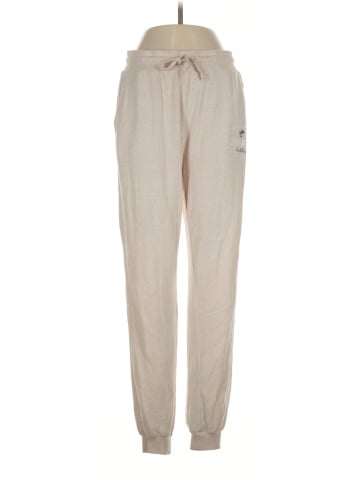 Ocean Drive Clothing Co. Casual Pants (view 1)