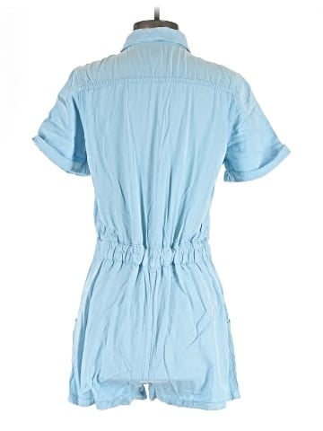 BDG Romper (view 2)