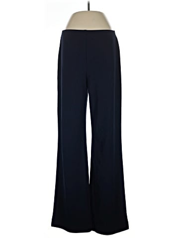 White House Black Market Dress Pants (view 1)
