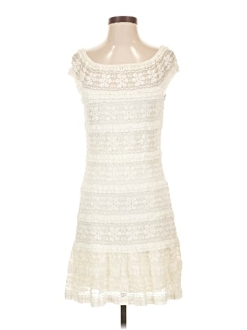 Max Edition Cocktail Dress (view 1)