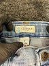 Crewcuts Blue Jeans Size 16 - photo 3
