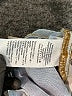 Crewcuts Blue Jeans Size 16 - photo 4