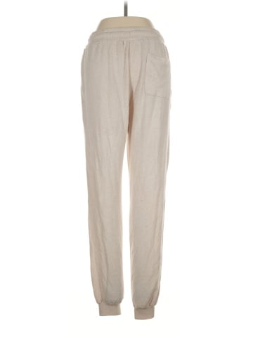 Ocean Drive Clothing Co. Casual Pants (view 2)