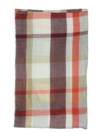 ModCloth Scarf (view 2)