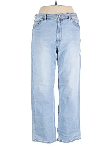 Gloria Vanderbilt Jeans (view 1)