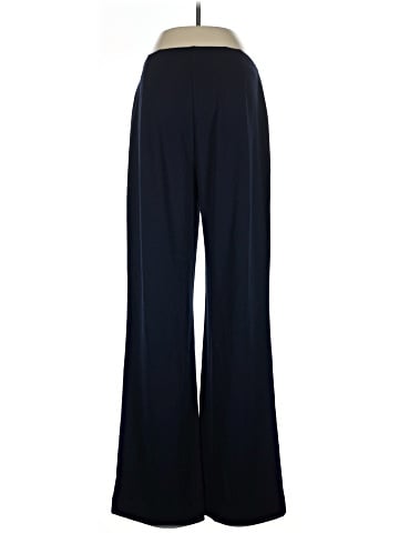 White House Black Market Dress Pants (view 2)