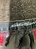 Eddie Bauer Blue Jeans Size 4 (petite) - photo 7