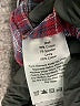 Eddie Bauer Blue Jeans Size 4 (petite) - photo 8