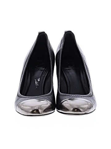Tory Burch Heels (view 2)