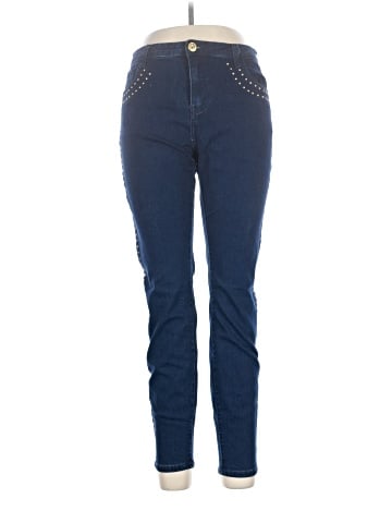 K. Jordan Jeans (view 1)