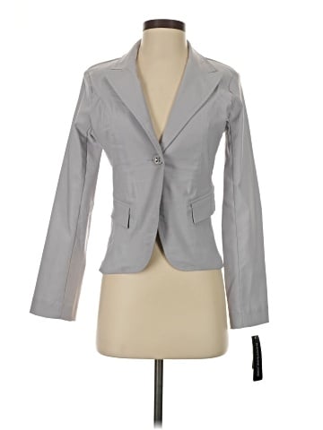 Rampage Blazer (view 1)
