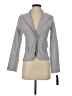 Rampage Gray Blazer Size S - photo 1