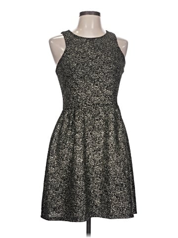 Altar'd State Cocktail Dress (view 1)