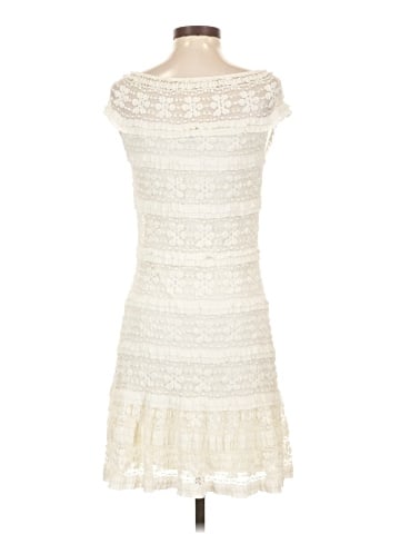 Max Edition Cocktail Dress (view 2)