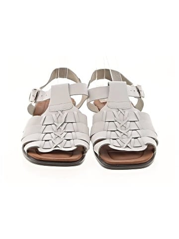 Faded Glory Sandals (view 2)
