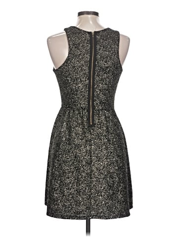 Altar'd State Cocktail Dress (view 2)