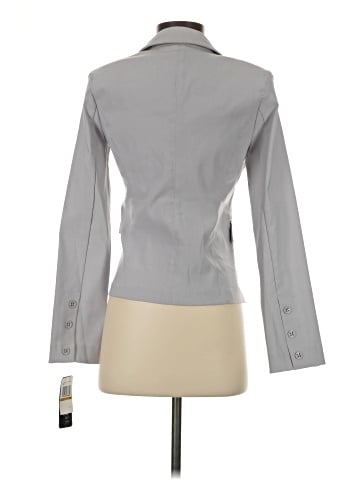 Rampage Blazer (view 2)