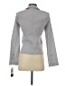 Rampage Gray Blazer Size S - photo 2