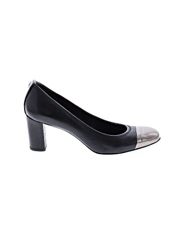 Tory Burch Heels (view 1)