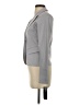 Rampage Gray Blazer Size S - photo 5