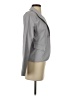 Rampage Gray Blazer Size S - photo 4