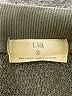 t.la 100% Cotton Green Pullover Sweater Size S - photo 7