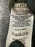 t.la 100% Cotton Green Pullover Sweater Size S - photo 8