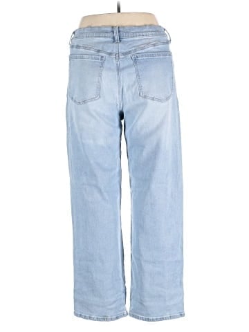 Gloria Vanderbilt Jeans (view 2)