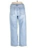 Gloria Vanderbilt Blue Jeans Size 16 - photo 2